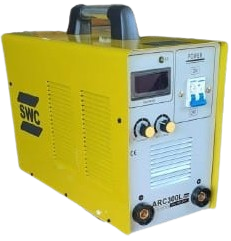 arc300l-welding-machine