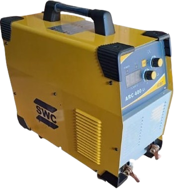 arc400ci-welding-machine