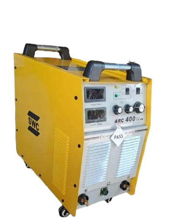 arc400ij-welding-machine