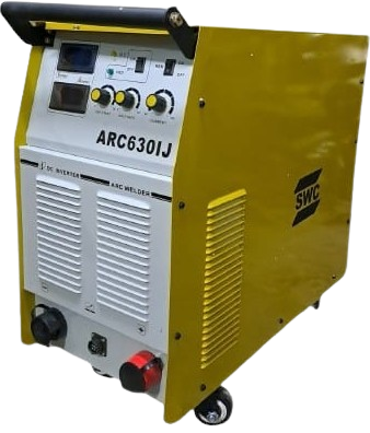 arc630ij-welding-machine