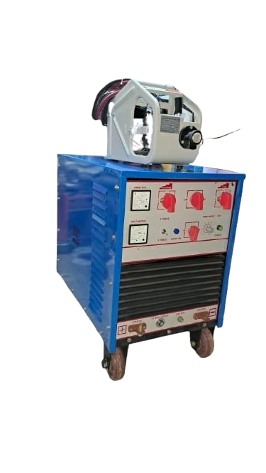 mig-welding-machine-co2