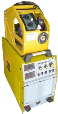 mig400ij-welding-machine