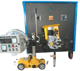 saw-welding-machine