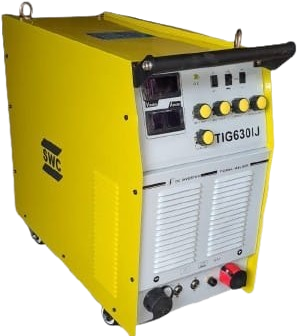 tig-welding-machine